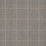 Charlotte Flannel Fabric Sample D3536