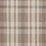 Charlotte Barnwood Fabric Sample D3541