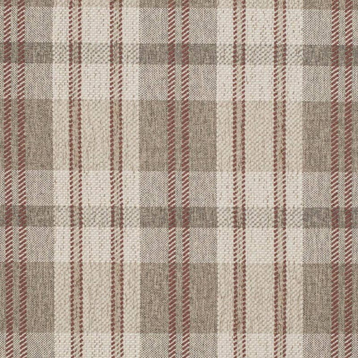 Charlotte Barnwood Fabric D3541