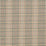 Charlotte Rustic Fabric Sample D3542