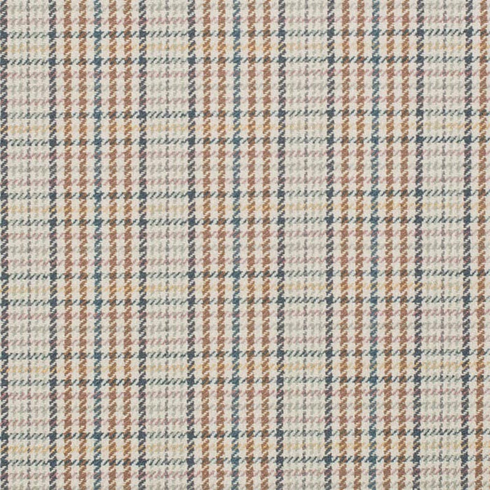 Charlotte Sunset Fabric D3545