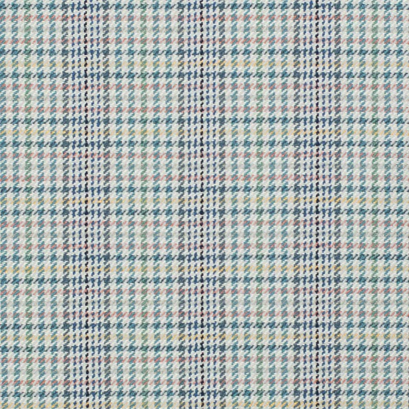 Charlotte Seaglass Fabric D3546