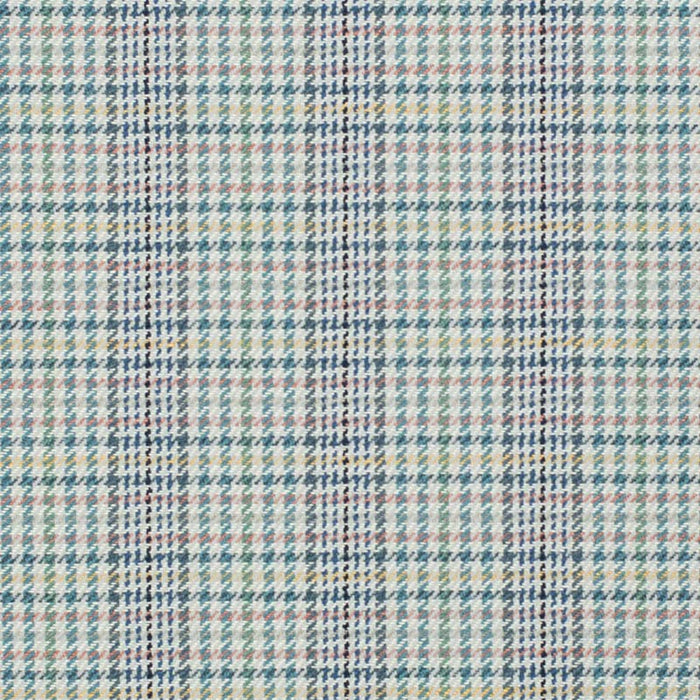 Charlotte Seaglass Fabric D3546