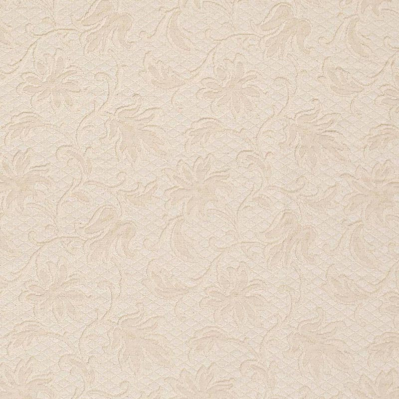 Charlotte Pearl Floral Fabric Sample D3555