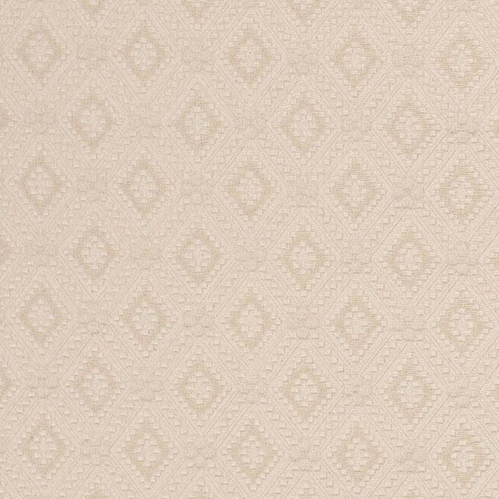 Charlotte Pearl Diamond Fabric Sample D3562