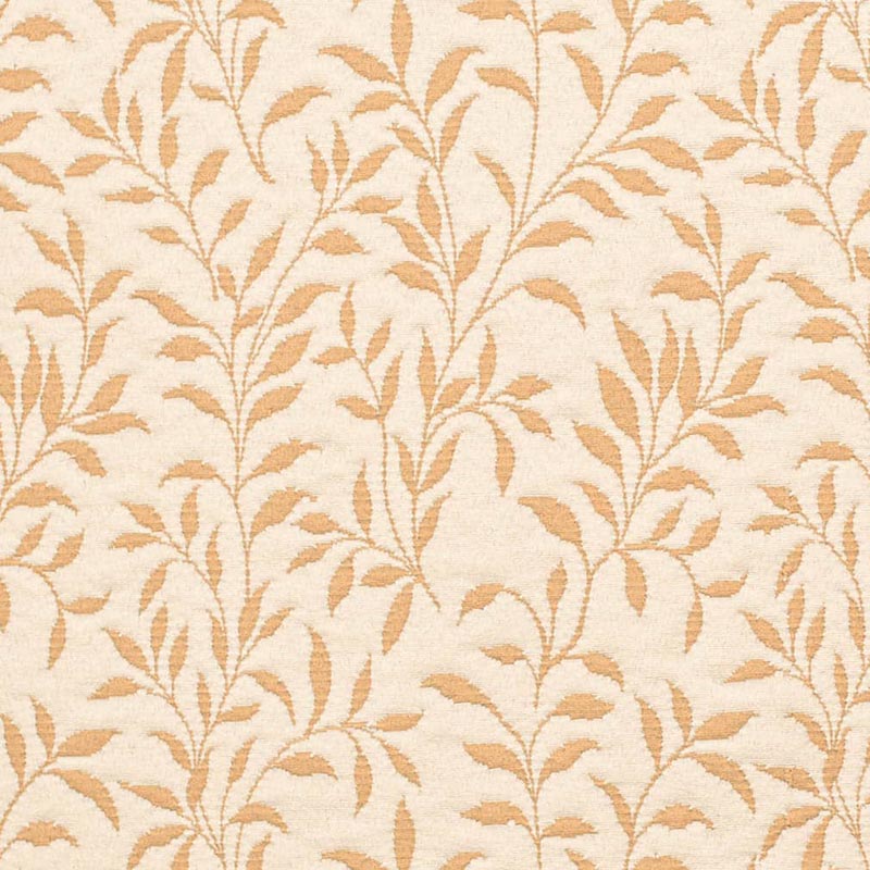 Charlotte Honey Vine Fabric D3588