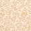 Charlotte Honey Vine Fabric Sample D3588