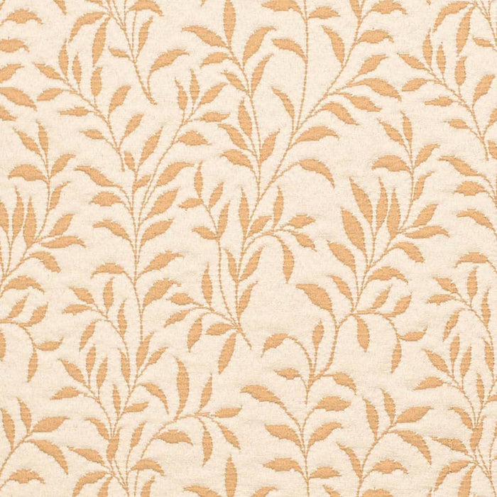 Charlotte Honey Vine Fabric Sample D3588