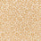 Charlotte Honey Petite Fabric Sample D3598