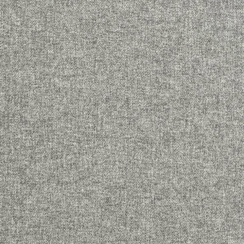 Charlotte Gun Metal Fabric D3606