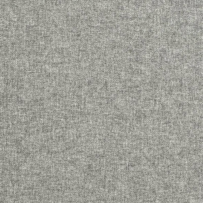 Charlotte Gun Metal Fabric D3606