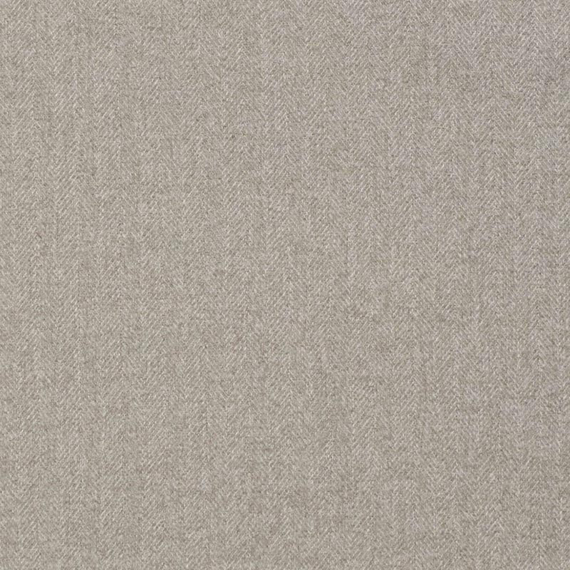 Charlotte Stone Fabric D3607