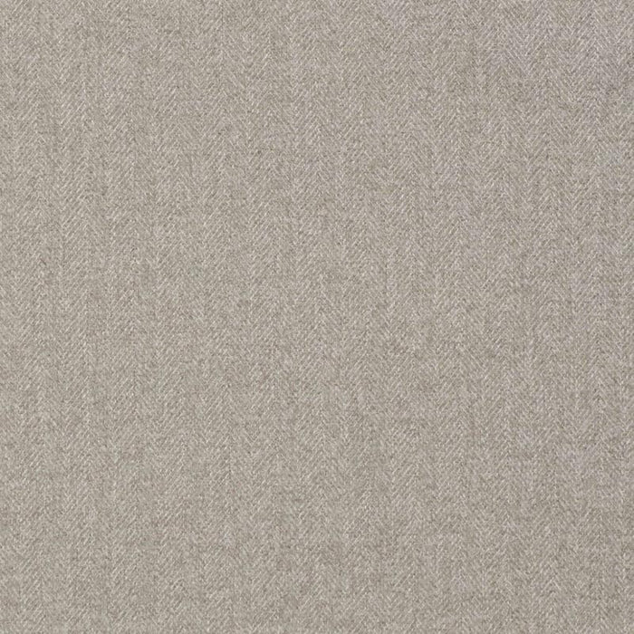 Charlotte Stone Fabric D3607