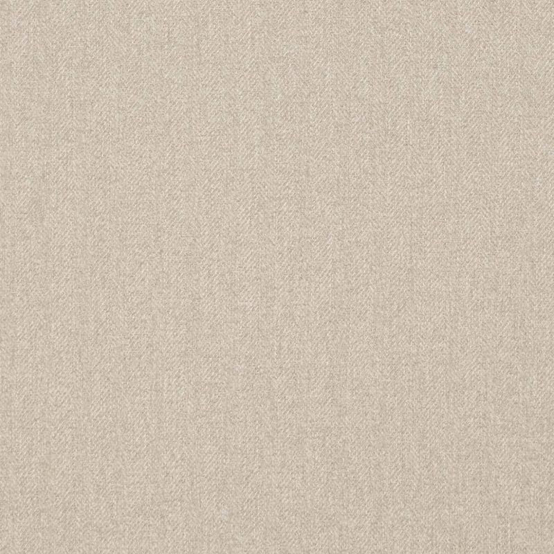 Charlotte Smoke Fabric Sample D3608