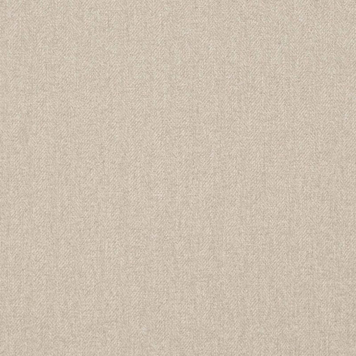 Charlotte Smoke Fabric Sample D3608