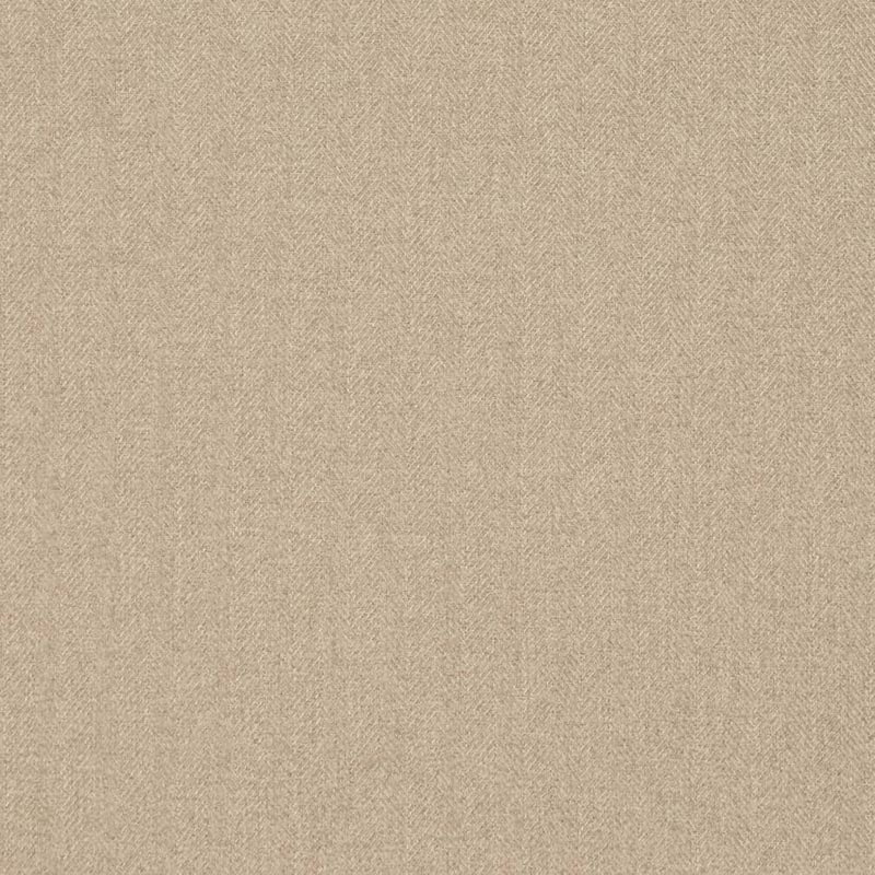 Charlotte Burlap Fabric D3610