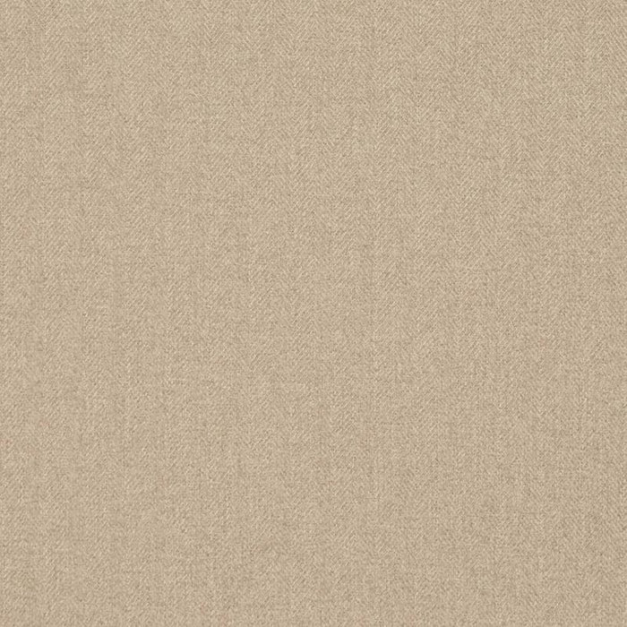 Charlotte Burlap Fabric D3610