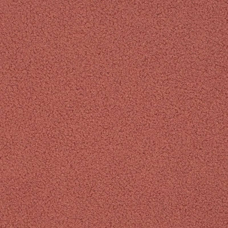 Charlotte Cinnabar Fabric D3611