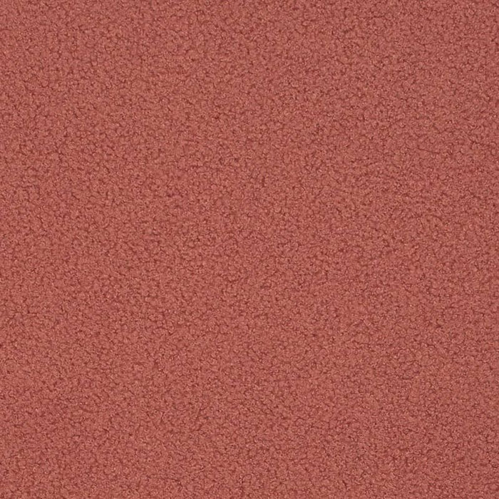 Charlotte Cinnabar Fabric D3611