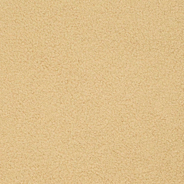 Charlotte Maize Fabric D3612