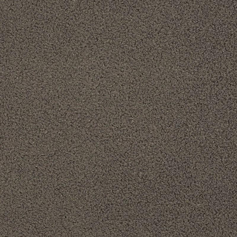 Charlotte Espresso Fabric D3614