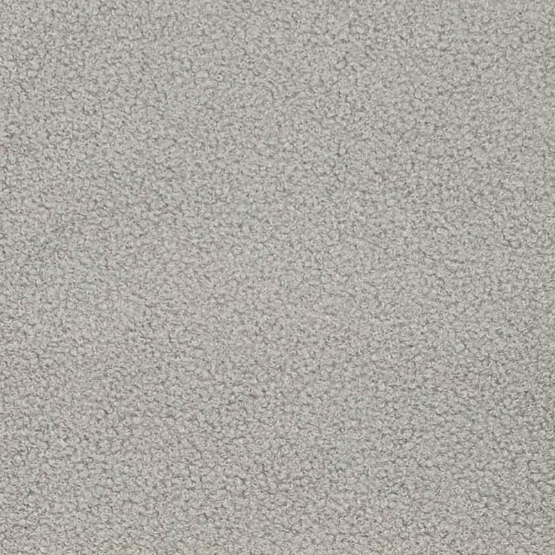 Charlotte Grey Fabric D3616