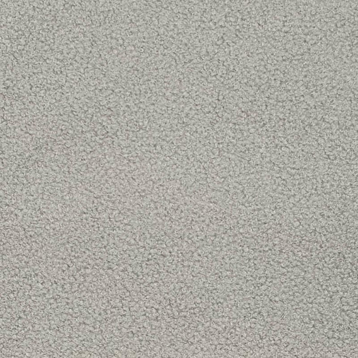 Charlotte Grey Fabric D3616