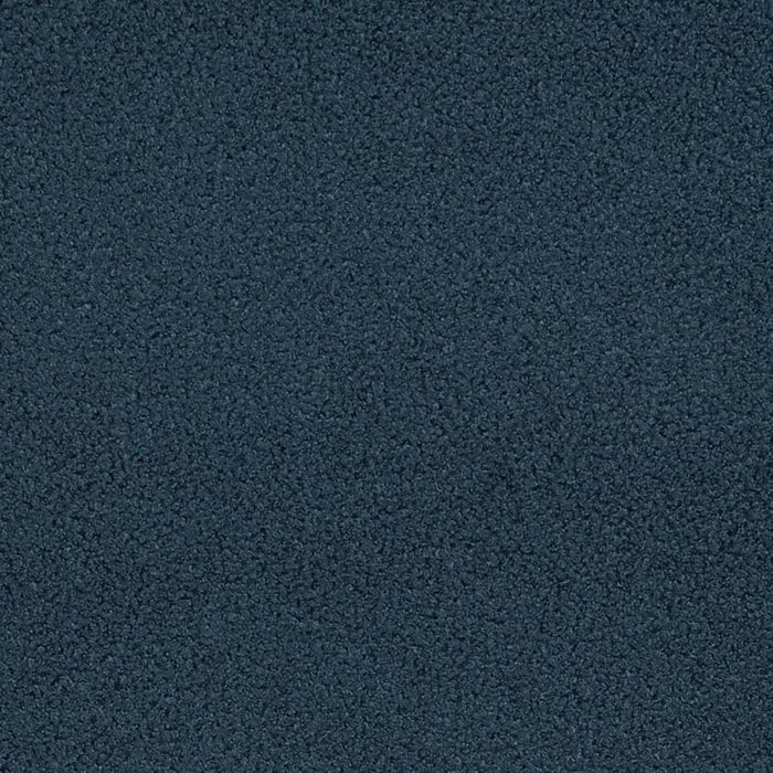 Charlotte Indigo Fabric Sample D3617