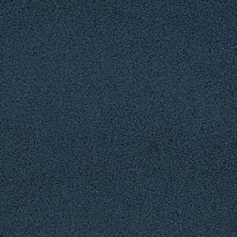 Charlotte Indigo Fabric D3617