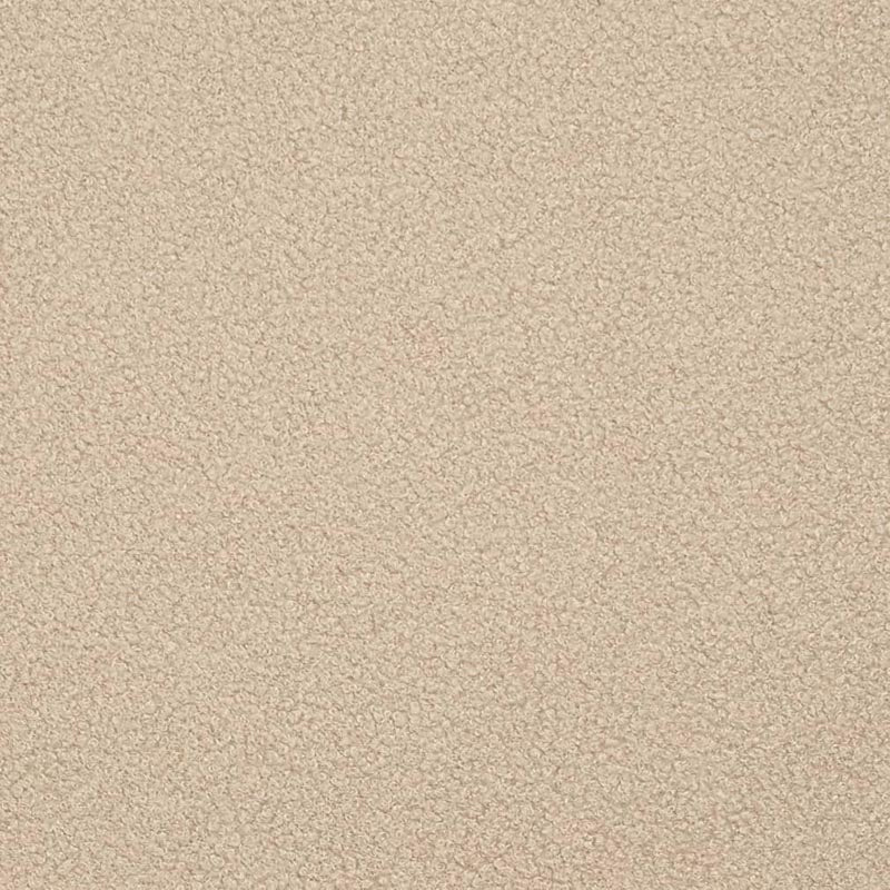 Charlotte Linen Fabric D3618