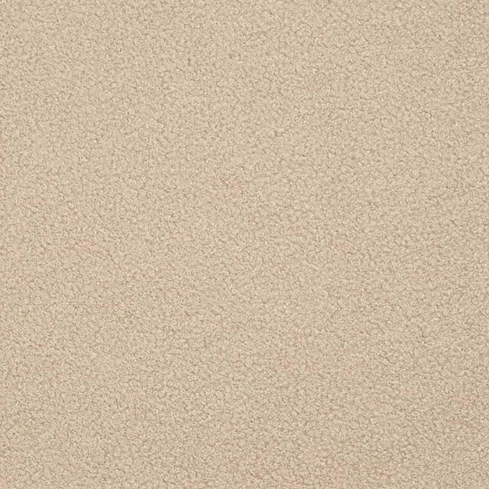 Charlotte Linen Fabric D3618