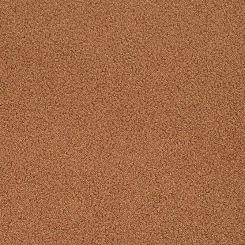 Charlotte Nutmeg Fabric Sample D3619