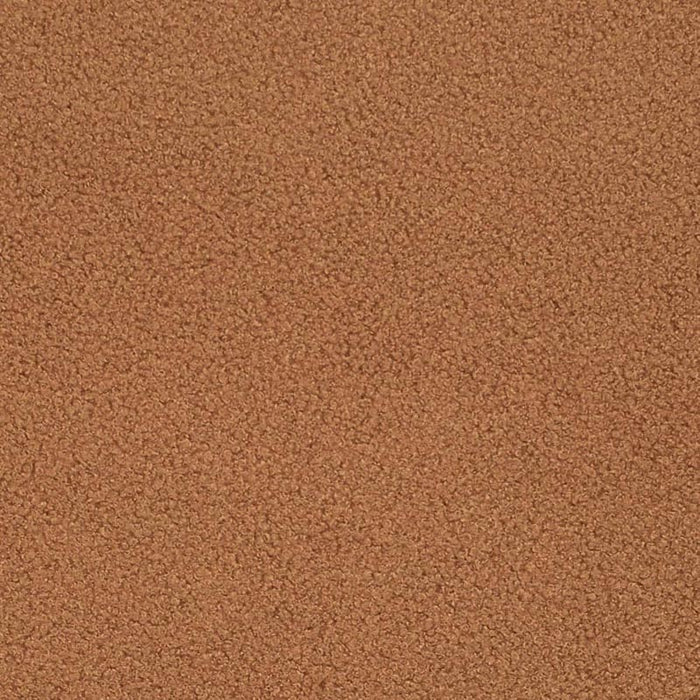 Charlotte Nutmeg Fabric Sample D3619