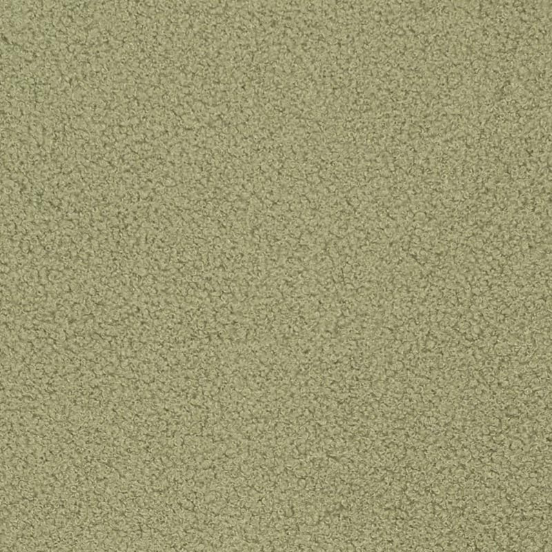 Charlotte Sage Fabric Sample D3620