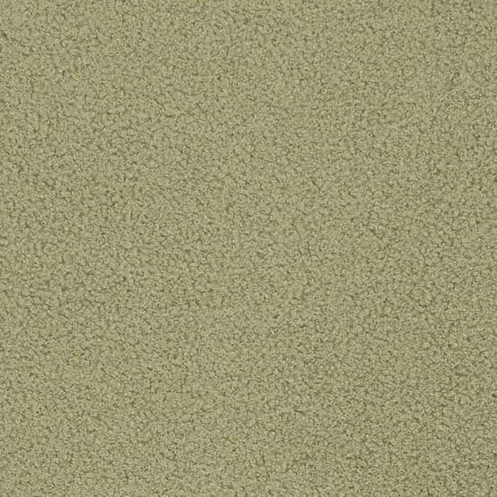 Charlotte Sage Fabric Sample D3620