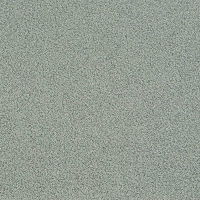 Charlotte Slate Fabric Sample D3621