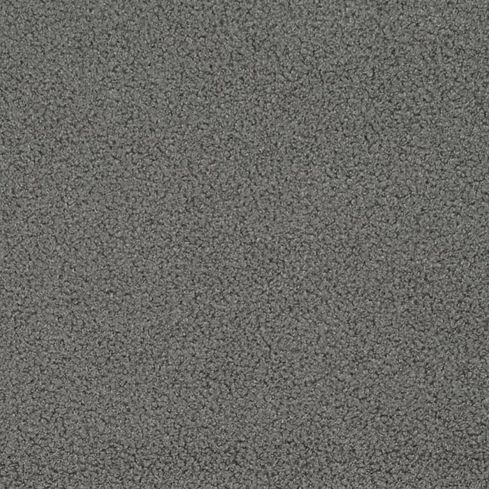 Charlotte Steel Fabric Sample D3622