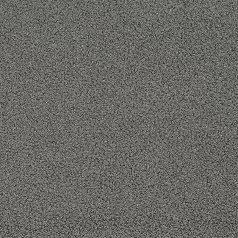 Charlotte Steel Fabric D3622