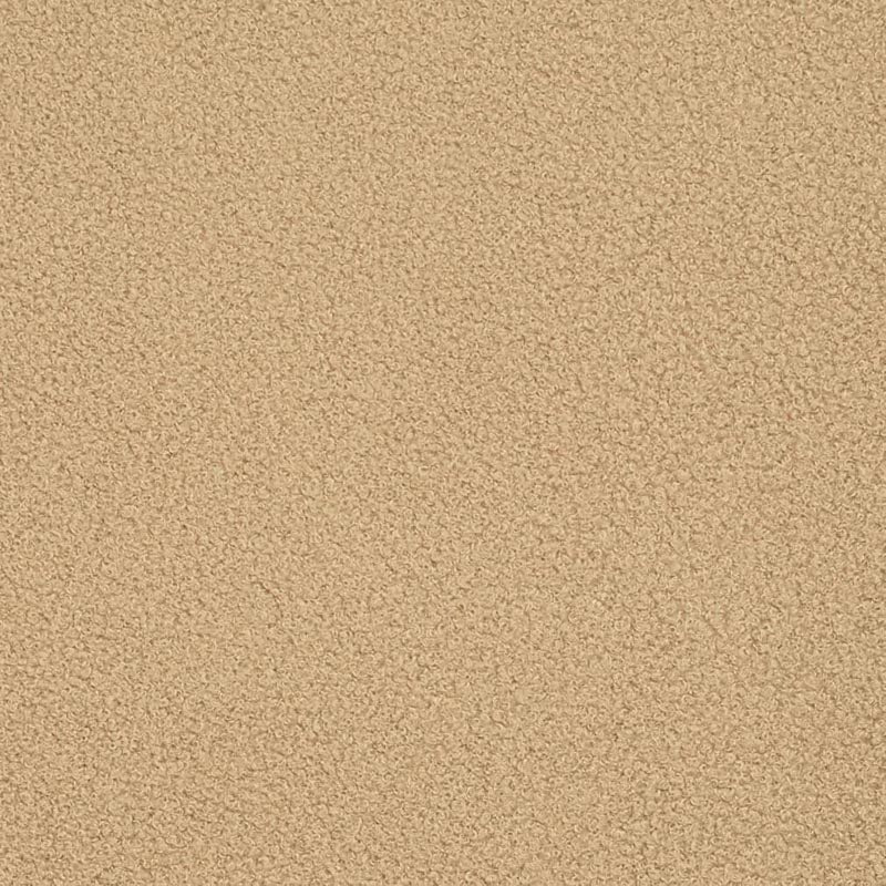 Charlotte Wheat Fabric Sample D3623