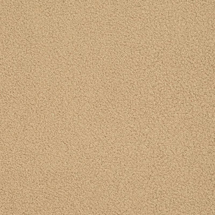 Charlotte Wheat Fabric Sample D3623