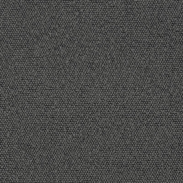 Charlotte Graphite Fabric Sample D3624