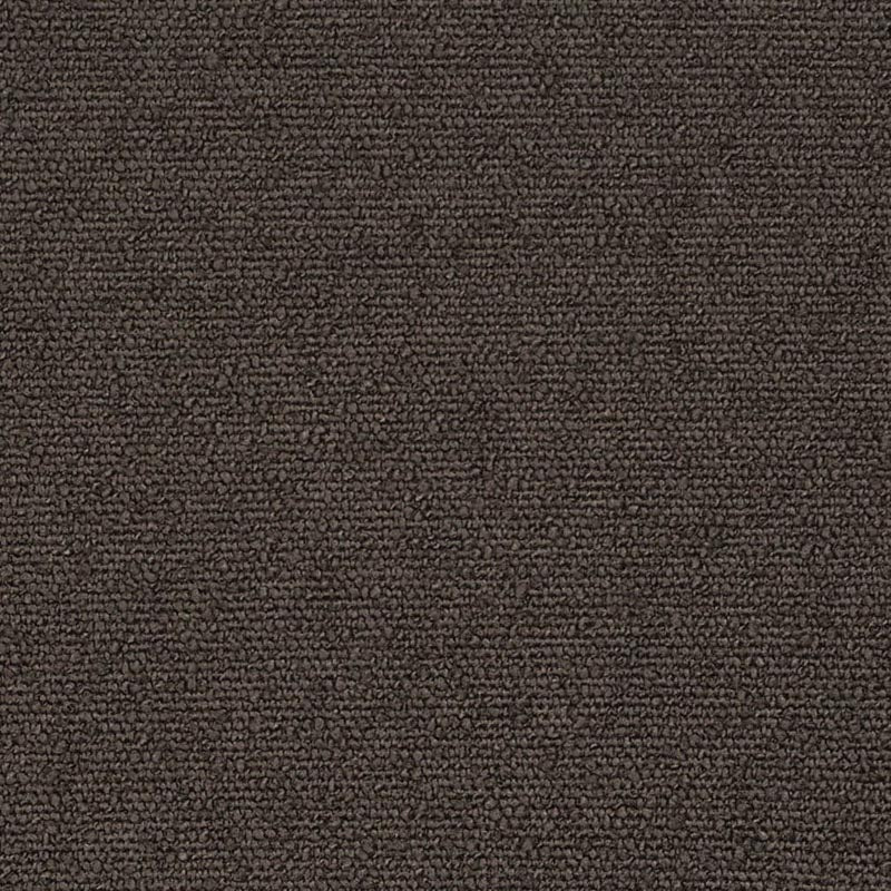 Charlotte Walnut Fabric Sample D3625