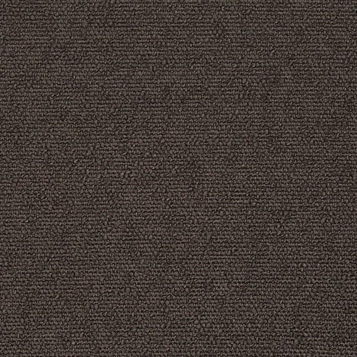 Charlotte Walnut Fabric Sample D3625