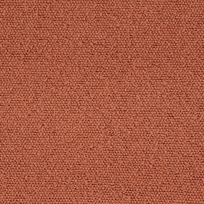 Charlotte Cayenne Fabric D3626