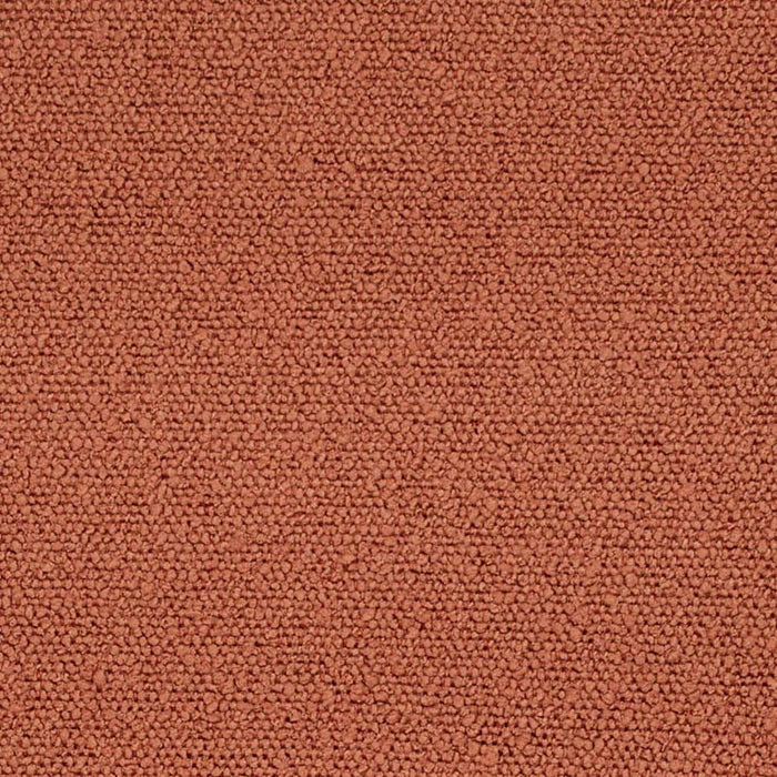 Charlotte Cayenne Fabric D3626