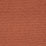 Charlotte Cayenne Fabric Sample D3626