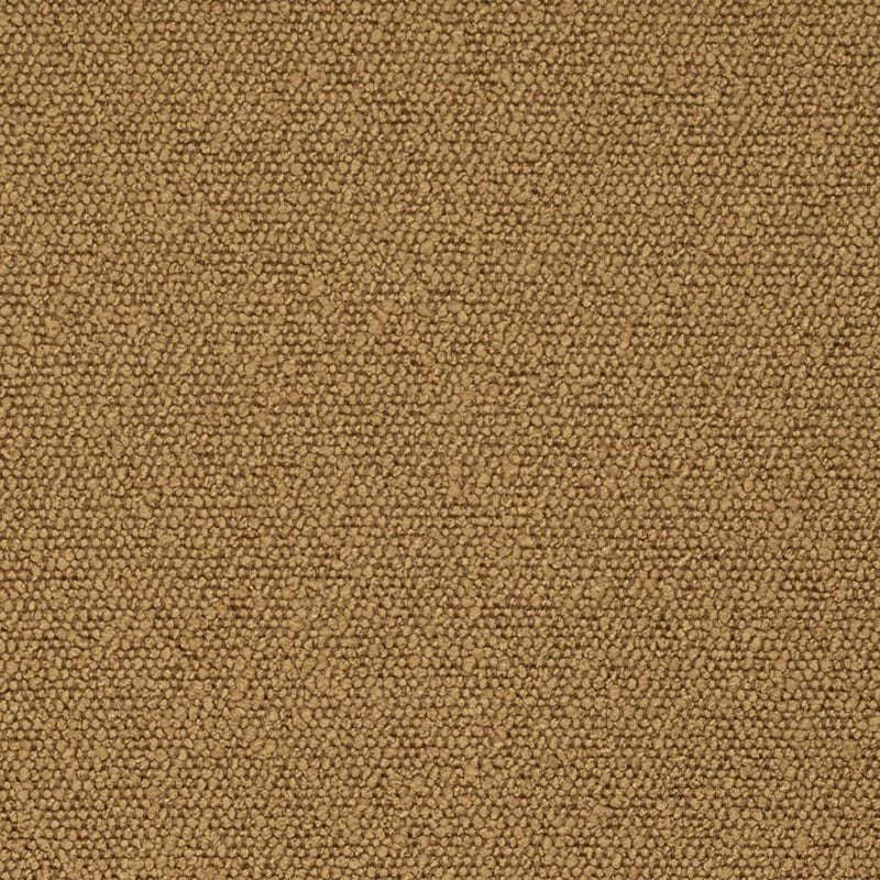 Charlotte Brass Fabric D3627