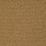 Charlotte Brass Fabric Sample D3627