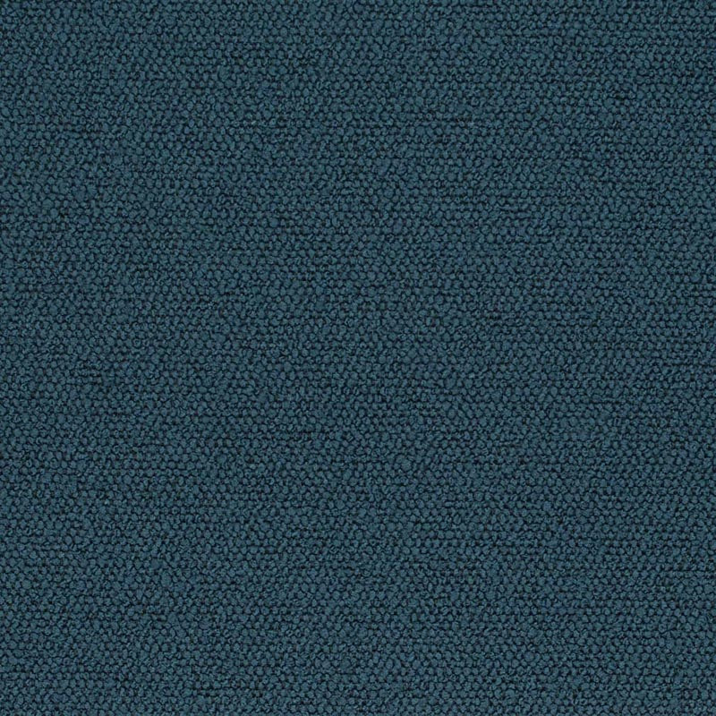 Charlotte Ink Fabric D3629