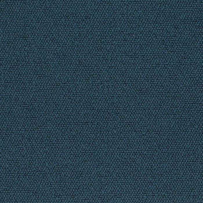 Charlotte Ink Fabric D3629